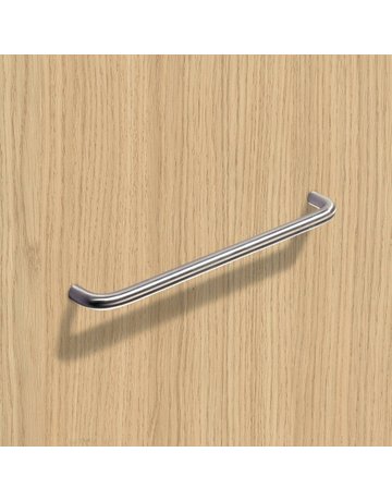Bild MB-Bügelgriff,Ø10x160mm,H32mm,Edelstahl Asopus 9070124,Edelstahl,edelstahl geb. - Hettich-6