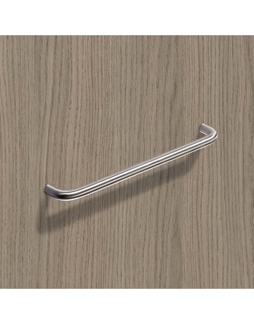Bild MB-Bügelgriff,Ø10x160mm,H32mm,Edelstahl Asopus 9070124,Edelstahl,edelstahl geb. - Hettich-7