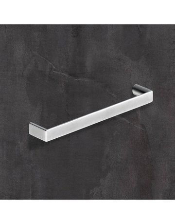 Bild MB-Griff,B15x256mm,H29mm,Zink Baldone 9995484 MC - Hettich-1