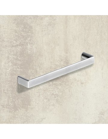 Bild MB-Griff,B15x256mm,H29mm,Zink Baldone 9995484 MC - Hettich-2