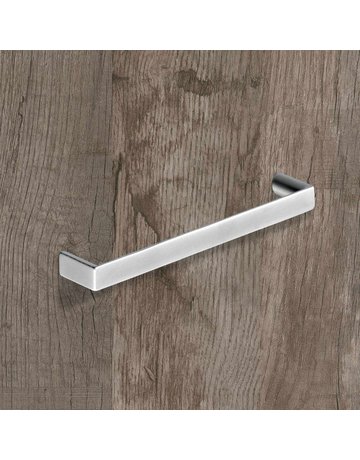 Bild MB-Griff,B15x256mm,H29mm,Zink Baldone 9995484 MC - Hettich-3