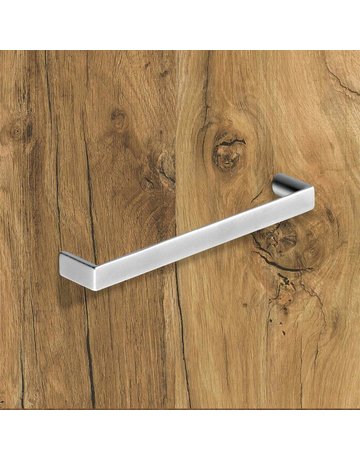 Bild MB-Griff,B15x256mm,H29mm,Zink Baldone 9995484 MC - Hettich-5