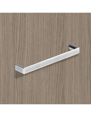 Bild MB-Griff,B15x256mm,H29mm,Zink Baldone 9995484 MC - Hettich-7