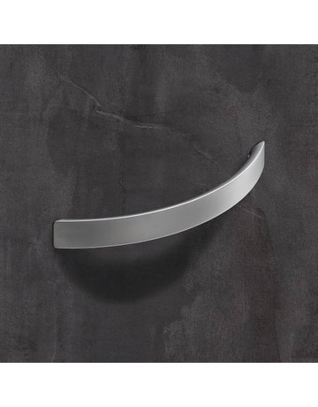 Bild MB-Rundbogengriff,B15x128mm,H32mm,Zink Balmo 74134 MC - Hettich-1