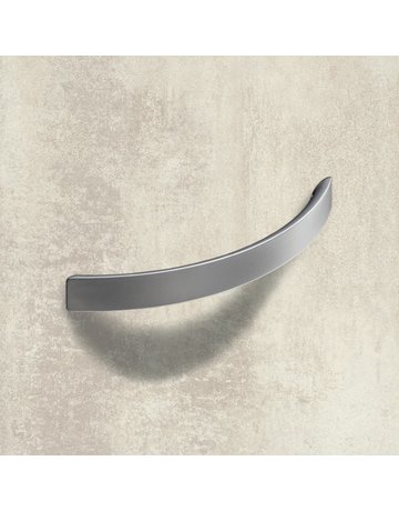 Bild MB-Rundbogengriff,B15x128mm,H32mm,Zink Balmo 74134 MC - Hettich-2