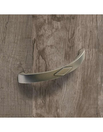 Bild MB-Segmentbogengriff,B15x96mm,H32mm,Zink Bracara 9112631,zinnoptik - Hettich-3