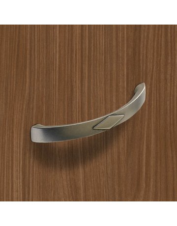 Bild MB-Segmentbogengriff,B15x96mm,H32mm,Zink Bracara 9112631,zinnoptik - Hettich-4