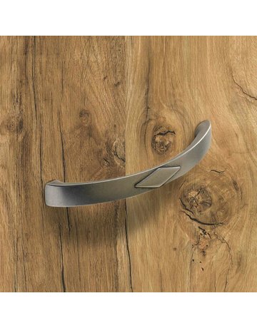 Bild MB-Segmentbogengriff,B15x96mm,H32mm,Zink Bracara 9112631,zinnoptik - Hettich-5