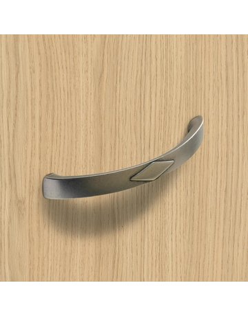 Bild MB-Segmentbogengriff,B15x96mm,H32mm,Zink Bracara 9112631,zinnoptik - Hettich-6