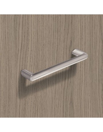 Bild MB-Griff,B11x128mm,H31mm,Zink Chalcis 9113183,edelstahloptik - Hettich-7