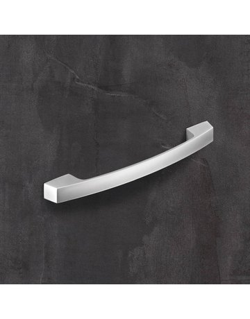 Bild MB-Griff,B15x160mm,H29mm,Zink Fectio 9112615 MC - Hettich-1