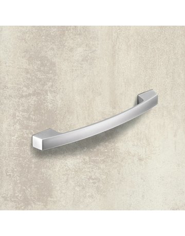 Bild MB-Griff,B15x160mm,H29mm,Zink Fectio 9112615 MC - Hettich-2