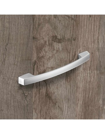 Bild MB-Griff,B15x160mm,H29mm,Zink Fectio 9112615 MC - Hettich-3