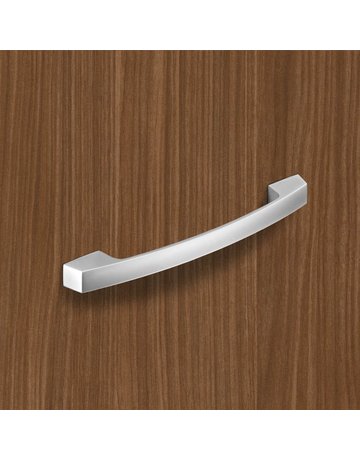 Bild MB-Griff,B15x160mm,H29mm,Zink Fectio 9112615 MC - Hettich-4