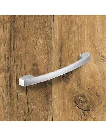 Bild MB-Griff,B15x160mm,H29mm,Zink Fectio 9112615 MC - Hettich-5