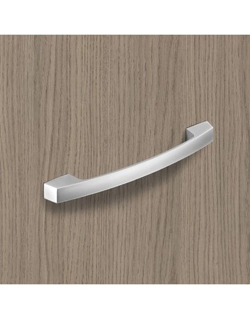 Bild MB-Griff,B15x160mm,H29mm,Zink Fectio 9112615 MC - Hettich-7