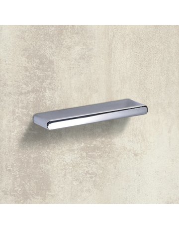 Bild MB-Griff,B7x32/64mm,H27mm,Zink Fermo 115020 gl. verchromt - Hettich-2
