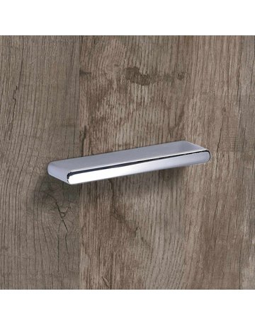 Bild MB-Griff,B7x32/64mm,H27mm,Zink Fermo 115020 gl. verchromt - Hettich-3