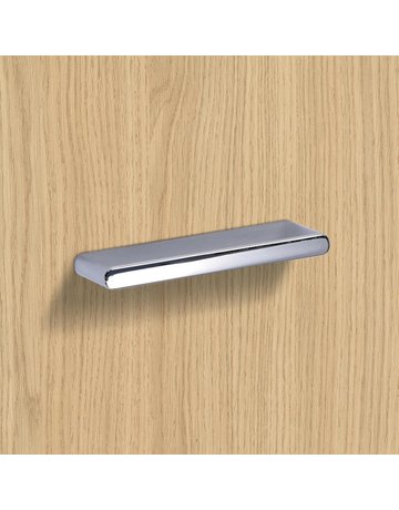 Bild MB-Griff,B7x32/64mm,H27mm,Zink Fermo 115020 gl. verchromt - Hettich-6