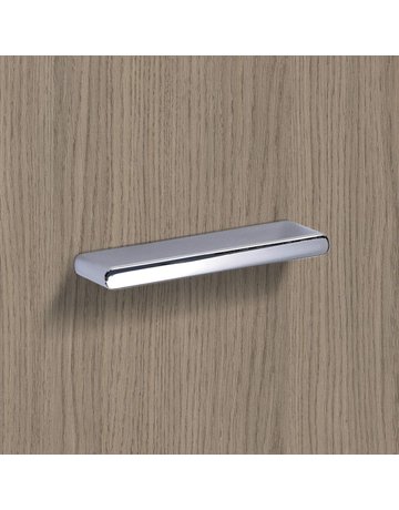 Bild MB-Griff,B7x32/64mm,H27mm,Zink Fermo 115020 gl. verchromt - Hettich-7