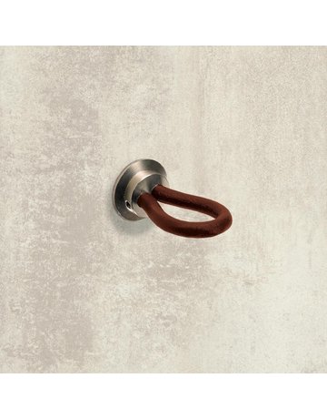 Bild Möbel- Knopf, Filaga, 9113594, Breite 20mm, Höhe 32mm - Hettich-2