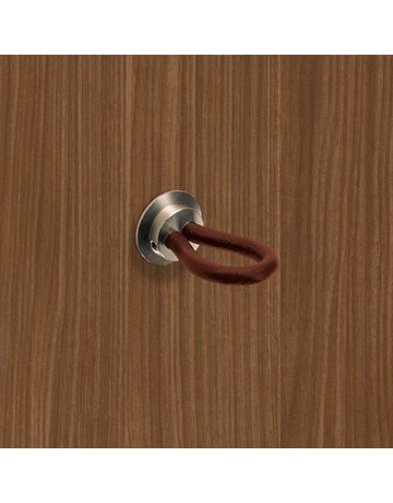 Bild Möbel- Knopf, Filaga, 9113594, Breite 20mm, Höhe 32mm - Hettich-4