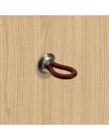 Bild Möbel- Knopf, Filaga, 9113594, Breite 20mm, Höhe 32mm - Hettich-6