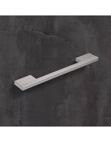 Bild MB-Griff,B9x320mm,H35mm,Aluminium Imperia 9995587,edelstahloptik geb. - Hettich-1