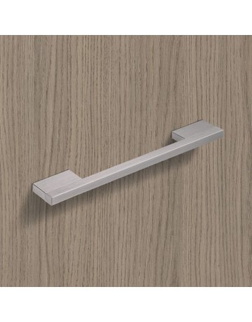 Bild MB-Griff,B9x320mm,H35mm,Aluminium Imperia 9995587,edelstahloptik geb. - Hettich-7