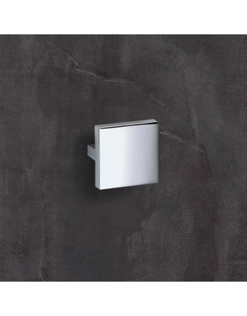 Bild MB-Griff,B42x32mm,H28mm,Zink Messana 115157 gl. verchromt - Hettich-1