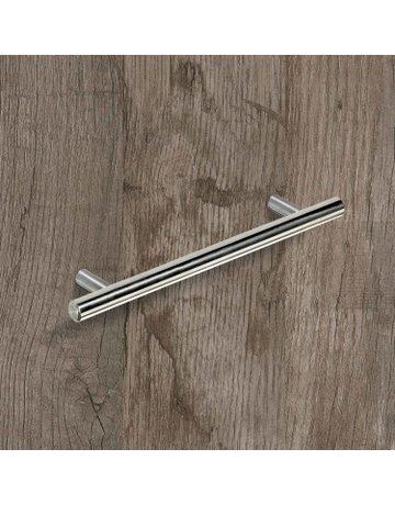 Bild MB-Stangengriff,Ø12x160mm,H35mm,Edelst. Salvia 9071008,Edelstahl,edelstahl geb. - Hettich-3
