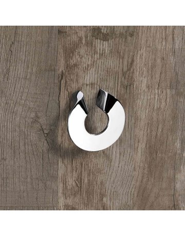 Bild MB-Griff,B76x32mm,H26mm,Zink Tolfo 9097900 gl. verchromt - Hettich-3