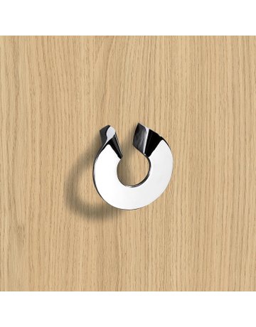 Bild MB-Griff,B76x32mm,H26mm,Zink Tolfo 9097900 gl. verchromt - Hettich-6