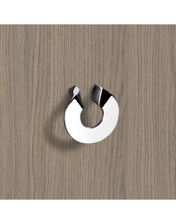Bild MB-Griff,B76x32mm,H26mm,Zink Tolfo 9097900 gl. verchromt - Hettich-7