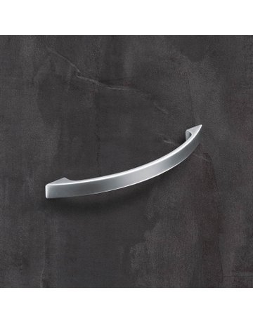 Bild MB-Segmentbogengriff,B10x96mm,H28mm,Zink Tolosa 9112910 MC - Hettich-1