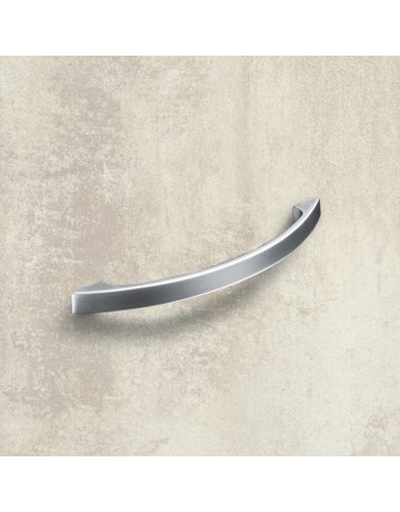 Bild MB-Segmentbogengriff,B10x96mm,H28mm,Zink Tolosa 9112910 MC - Hettich-2