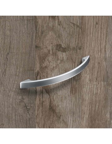 Bild MB-Segmentbogengriff,B10x96mm,H28mm,Zink Tolosa 9112910 MC - Hettich-3