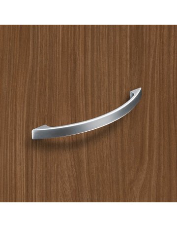 Bild MB-Segmentbogengriff,B10x96mm,H28mm,Zink Tolosa 9112910 MC - Hettich-4