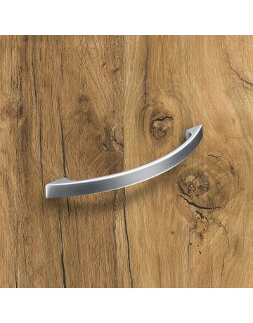 Bild MB-Segmentbogengriff,B10x96mm,H28mm,Zink Tolosa 9112910 MC - Hettich-5