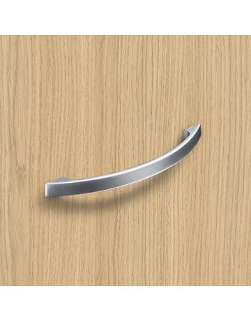 Bild MB-Segmentbogengriff,B10x96mm,H28mm,Zink Tolosa 9112910 MC - Hettich-6