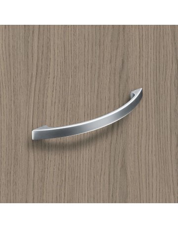 Bild MB-Segmentbogengriff,B10x96mm,H28mm,Zink Tolosa 9112910 MC - Hettich-7