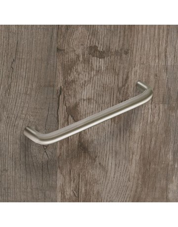 Bild MB-Bügelgriff,Ø10x192mm,H32mm,Stahl Avenio 9070577,Edelst.,edelst.opt. geb. - Hettich-3