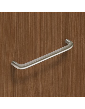 Bild MB-Bügelgriff,Ø10x192mm,H32mm,Stahl Avenio 9070577,Edelst.,edelst.opt. geb. - Hettich-4