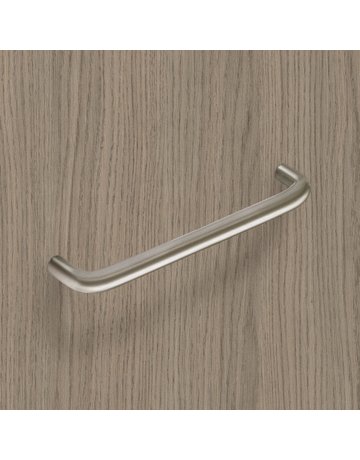 Bild MB-Bügelgriff,Ø10x192mm,H32mm,Stahl Avenio 9070577,Edelst.,edelst.opt. geb. - Hettich-7