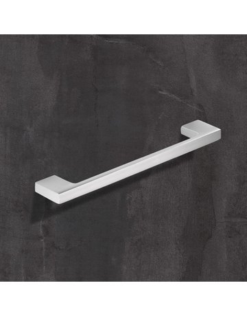 Bild MB-Griff,B9x96mm,H28mm,Zink Belluno 43642 MC - Hettich-1