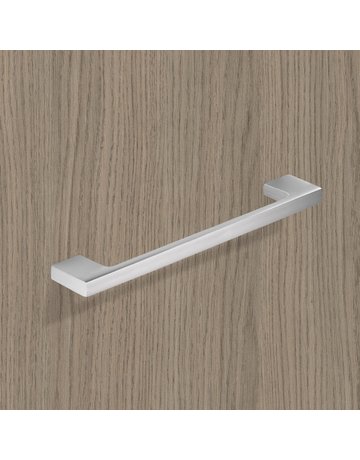 Bild MB-Griff,B9x96mm,H28mm,Zink Belluno 43642 MC - Hettich-7