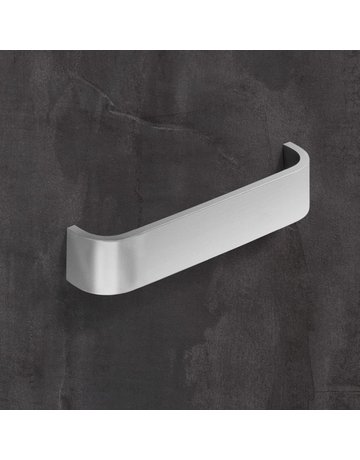 Bild MB-Griff,B35x192mm,H38mm,Aluminium Catana 9113733,silber eloxiert - Hettich-1