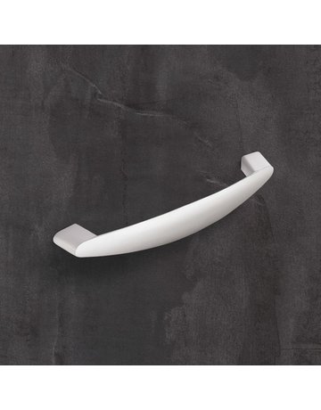 Bild MB-Griff,B16x96mm,H28mm,Zink Dinia 9070754 MC - Hettich-1