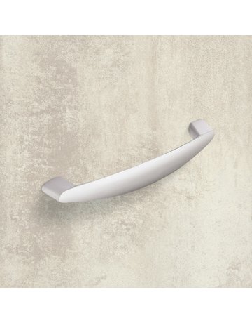 Bild MB-Griff,B16x96mm,H28mm,Zink Dinia 9070754 MC - Hettich-2