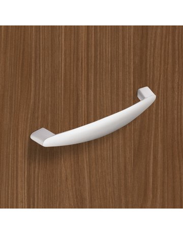 Bild MB-Griff,B16x96mm,H28mm,Zink Dinia 9070754 MC - Hettich-4